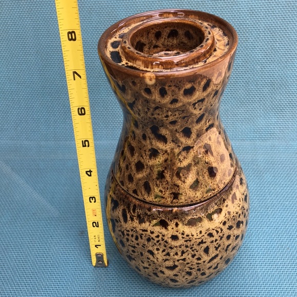 PartyLite stackable candle holders - Picture 14 of 14